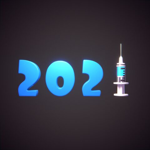 2021 covid animation thumbnail